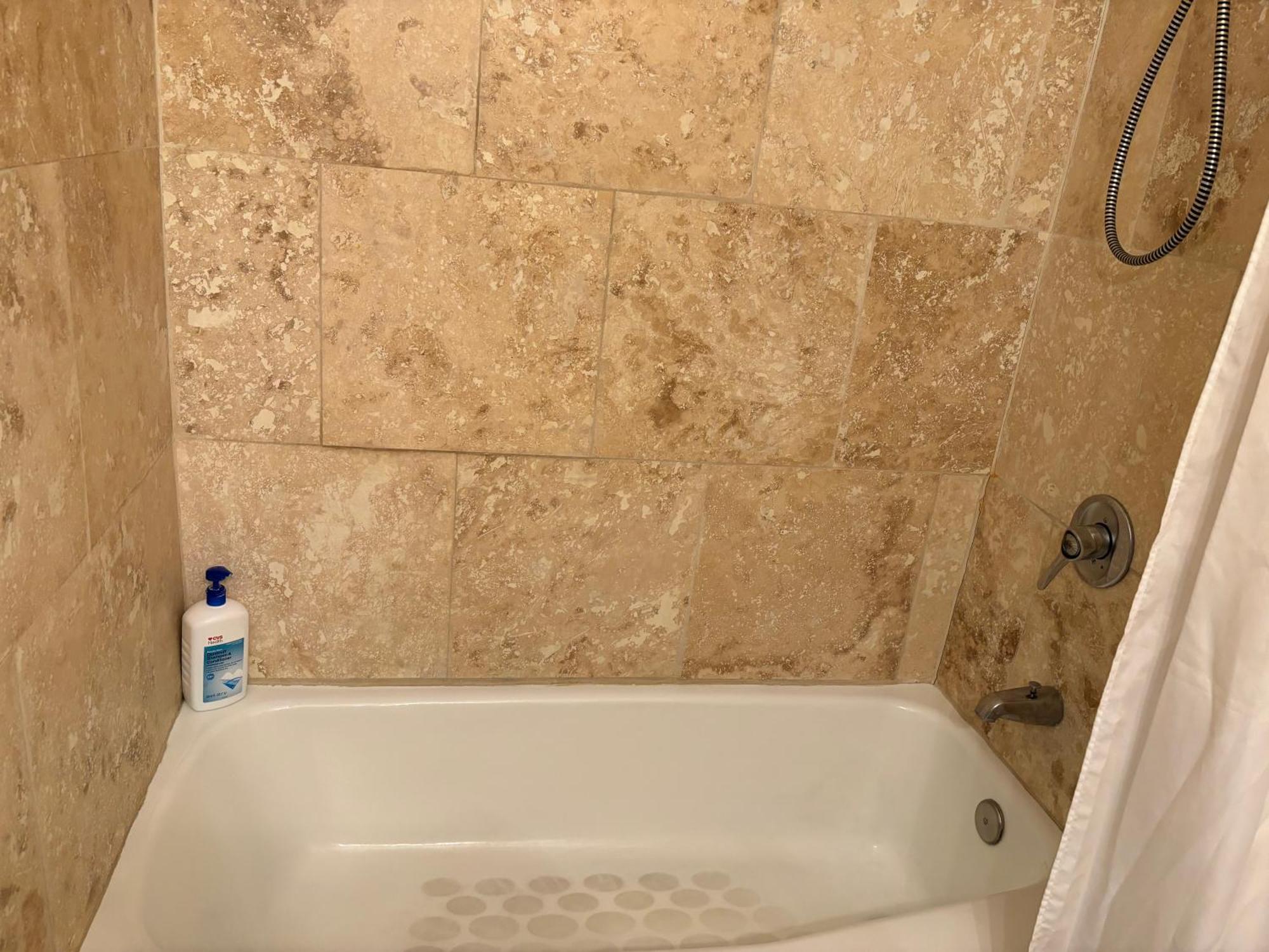 Cozy 2-Bedroom Unit In Beautiful New Orleans With Wifi, Ac ภายนอก รูปภาพ