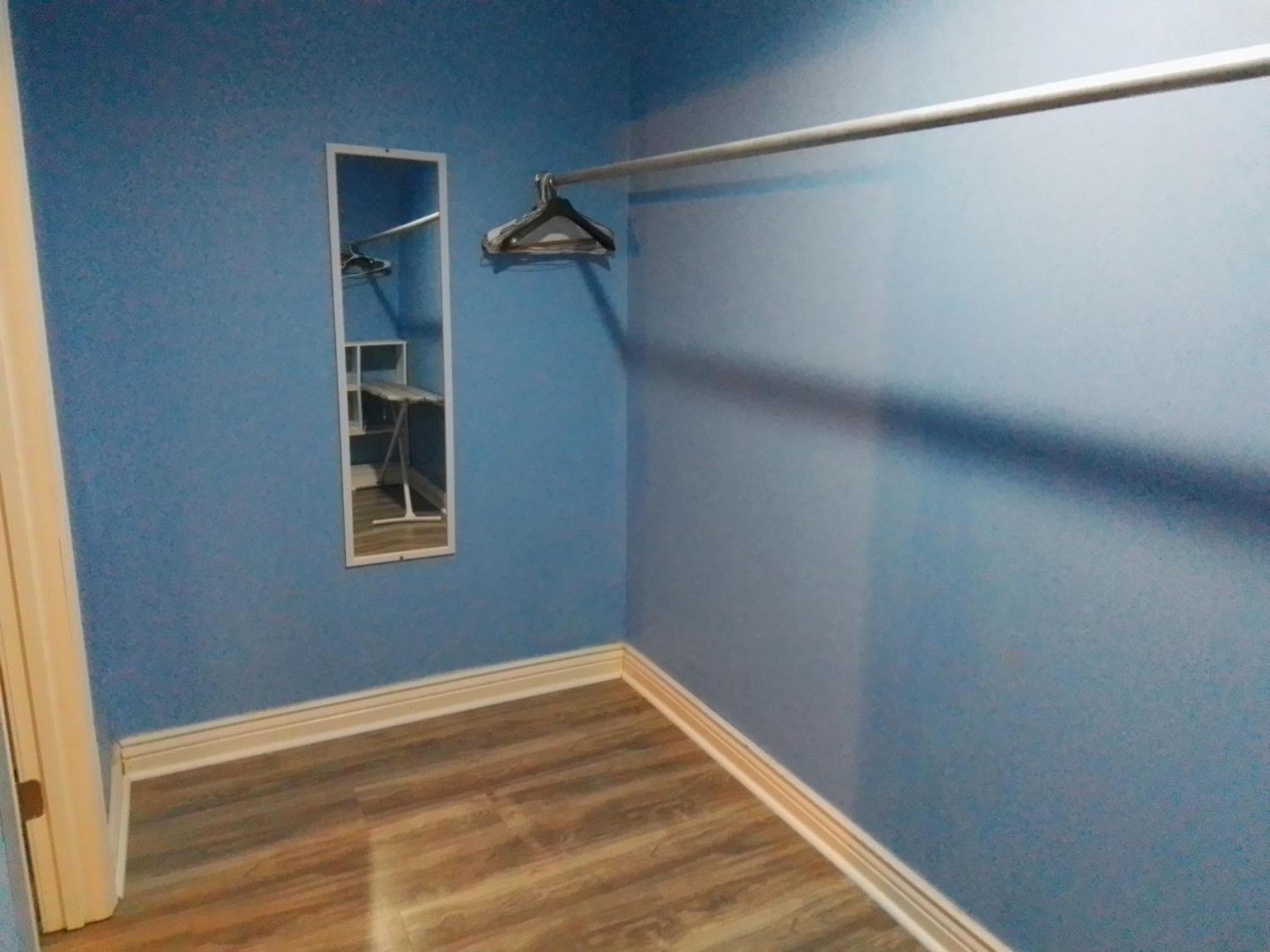 Cozy 2-Bedroom Unit In Beautiful New Orleans With Wifi, Ac ภายนอก รูปภาพ